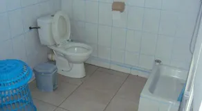 Le nid douillet de petro - Image 5