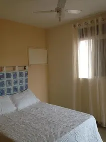 Quartos na praia da jatiúca - Image 5