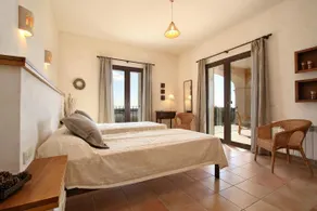 Finca Olivo - Image 5