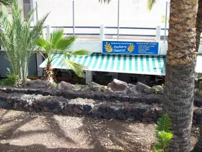 Oasi 1 - Image 2