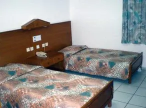 Coralli Beach Apartments - Image 4