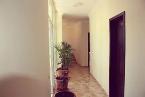 Hotel Argo-s - Image 3