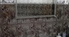MiaMea Apartment - Image 3