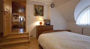 Vineyard Cottage Gole - Image 3