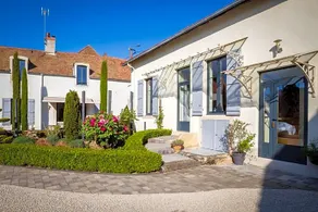 Le Clos De l'Aigue - Image 5