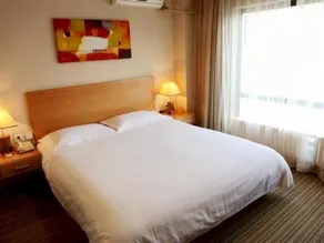 E-Time Hotel - Image 3