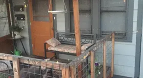 Apartments on 13th Street Self Catering - Image 4
