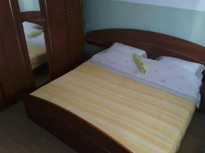 Guesthouse Dandelion - Image 3