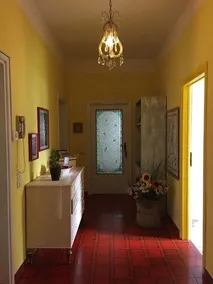 Bed & Breakfast Caslett - Image 3