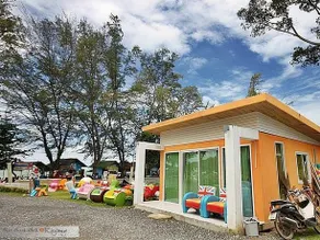 Home Design Resort by Pakin - Image 2