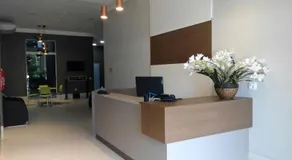 Brito Hotel - Image 3