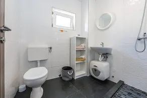 Apartman Kević - Image 2