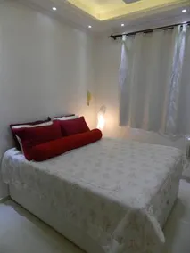 Gloria Lapa Prime - Image 2