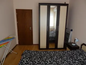 Apartment Botev - Image 4