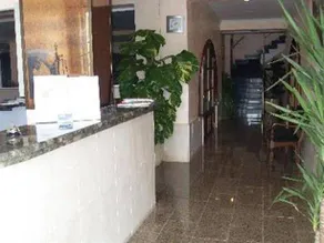Aparthotel Santa Maria - Image 3