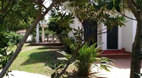 Casa Sterlizia Roccelletta - Image 2