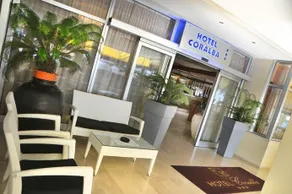 Hotel Coralba - Image 2