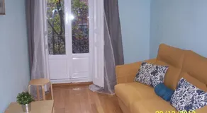 Alfia - Image 4