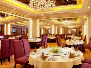 Huaren SuYu  Hotel - Image 2
