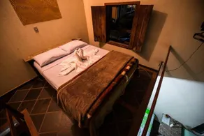 Pousada Ranchico - Image 3