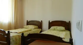 Guest House Nia - Image 3