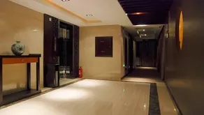 Guilin Han Tang Xin Ge Hotel - Image 4
