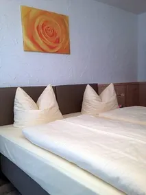 Hotel Restaurant Walkmuhle - Image 5