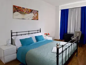 Central National Apartments - Image 3