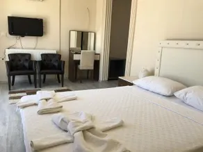 Akcayzeytin Otel - Image 5