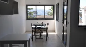 PIX Apartments - Image 5