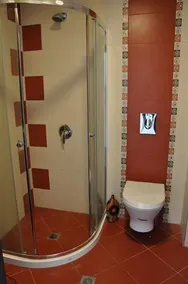 Harmony Suites 2 - Image 4