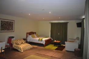 Lodge del Maipo - Image 5