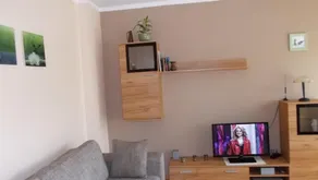 Apartment Viktoria - Image 3