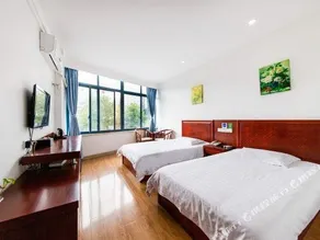 YOUKE SHANGPING YANGZHOU YANGZIJIANG NORTH ROAD - Image 3
