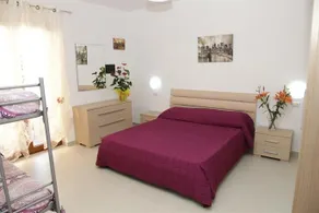 Appartamenti Desi - Image 4