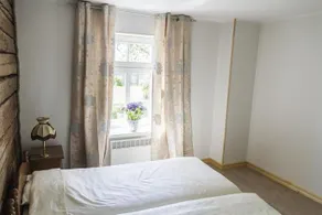 Haapsalu Guesthouse - Image 4