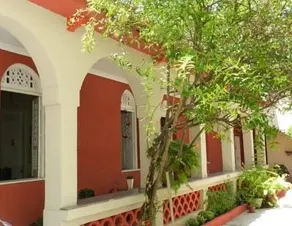 Hotel Amado - Image 4