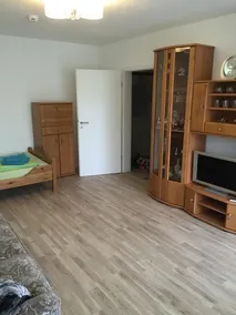 Messeapartment Hahnenkamp - Image 4