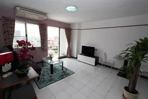 SN Mansion - Image 2