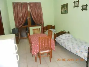 Hotel Dragoi Mbreteror - Image 3