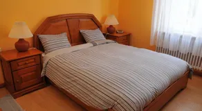 Auberge du Lac - Image 5
