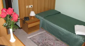 Casa Giuly - Image 3