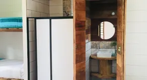 River People Lodge - Image 2