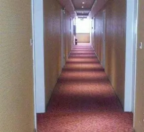 Jingmao Inn - Image 2