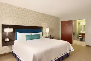 Home2 Suites Florida City - Image 3