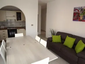 Residenza Lido Marini - Image 4