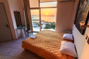 Loucerna Art Hotel - Image 4