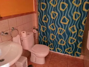Appartement Ohana - 3 min de la plage - Tonillo - Image 5