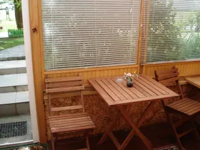 Palanga-Apartamentai - Image 2