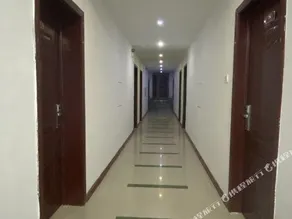 Taining Ping an Express Hotel - Image 2